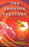 [Golden Age 02] • Phoenix Exultant